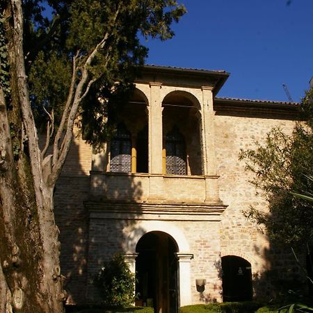 Alloggio La Perla, Quiete Ed Eleganza Con Vista Barbarano Vicentino Zewnętrze zdjęcie