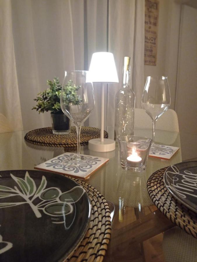 Alloggio La Perla, Quiete Ed Eleganza Con Vista Barbarano Vicentino Zewnętrze zdjęcie